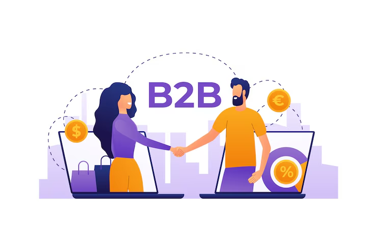 Partner Earning Opportunities