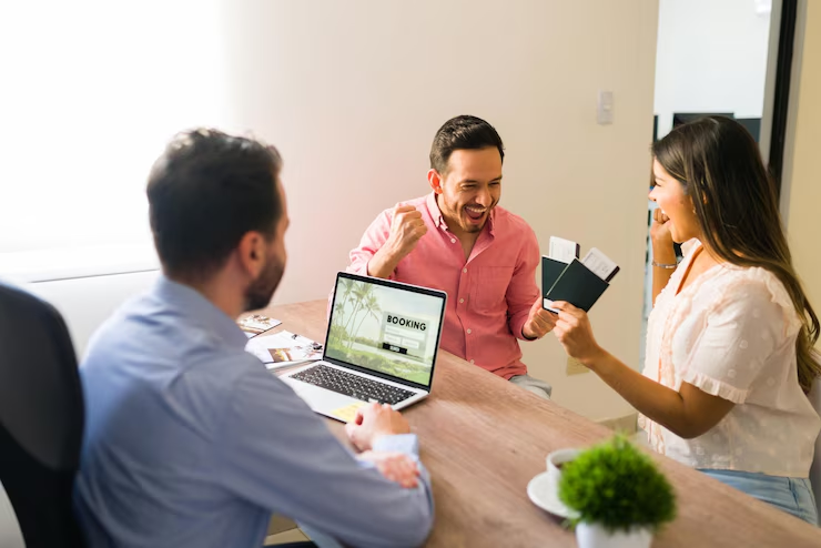 Managing Your Choice Privileges Account