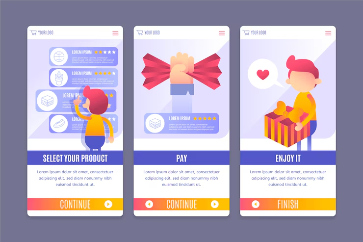 Privileges Rewards Program