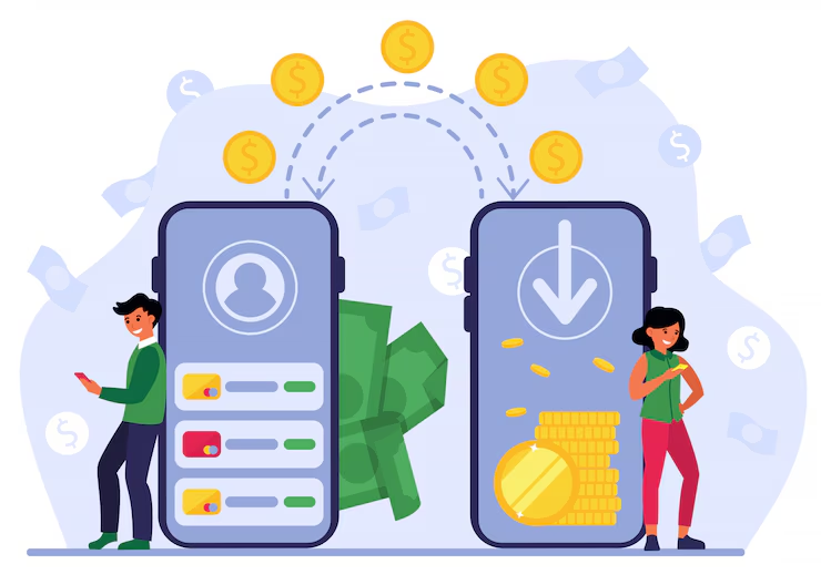 Managing Your Choice Privileges Account