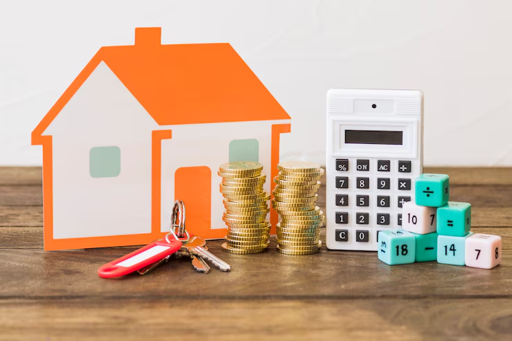 Home Equity Loan Rates