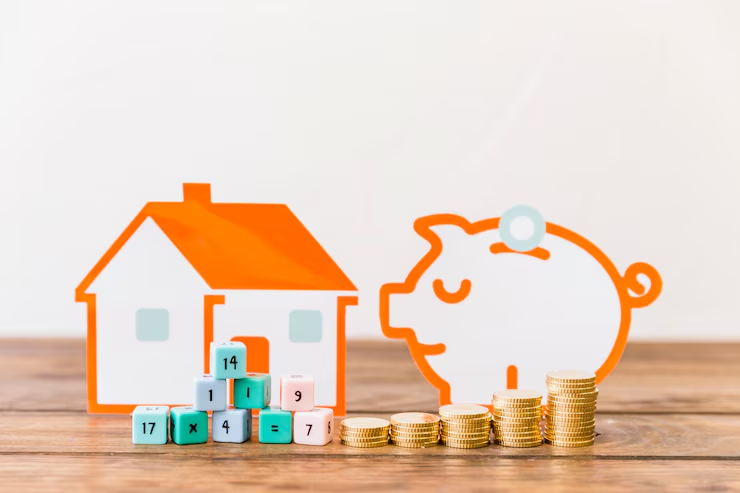 Current Home Equity Loan Rates