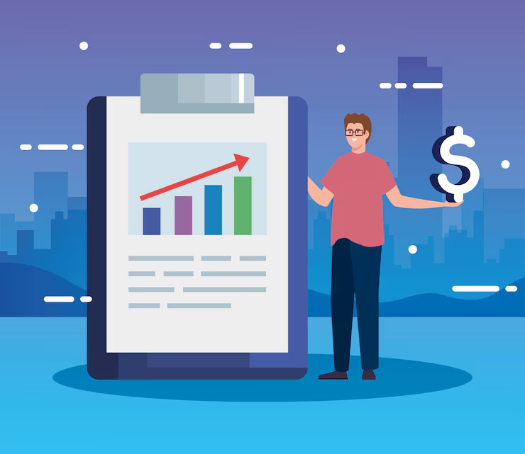 Costs and Fees to Expect