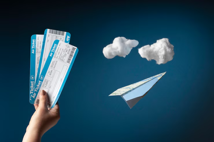 Delta SkyMiles – 2025 Rewards Program