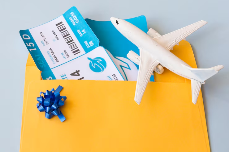 Redeeming Delta SkyMiles