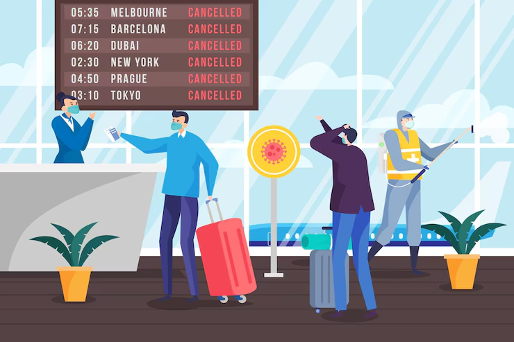 Delta SkyMiles Program Rules and Limitations