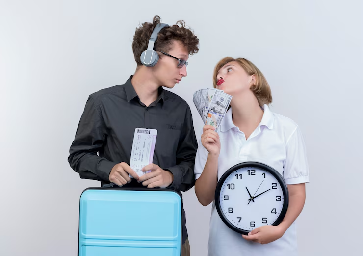 Travel and Financial Considerations for Delta SkyMiles Members