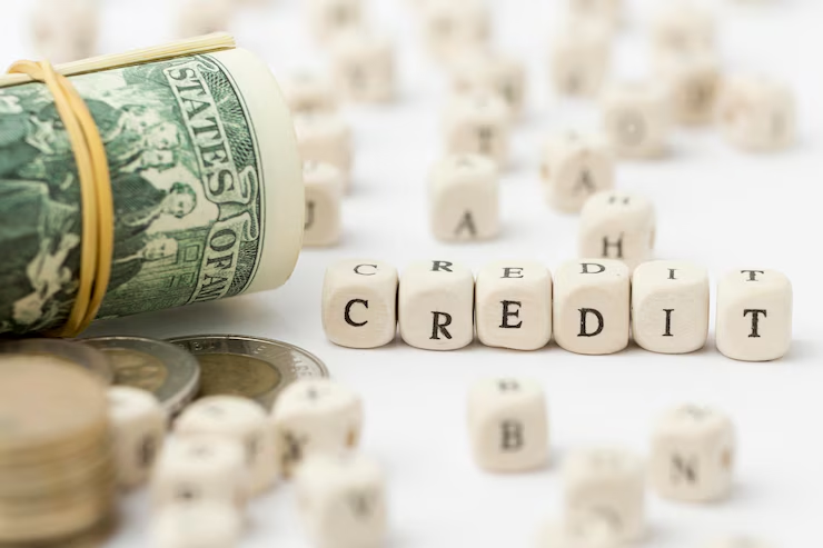 Cash Advance Can Affect Your Credit