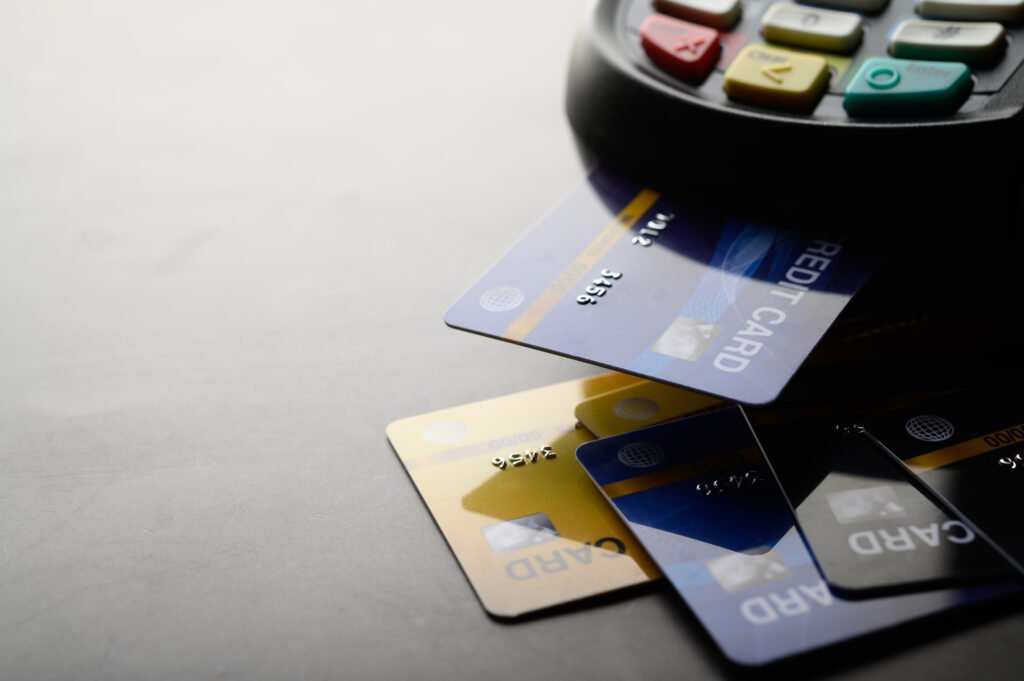 Rates, Fees, and Terms of the AAMCO Credit Card