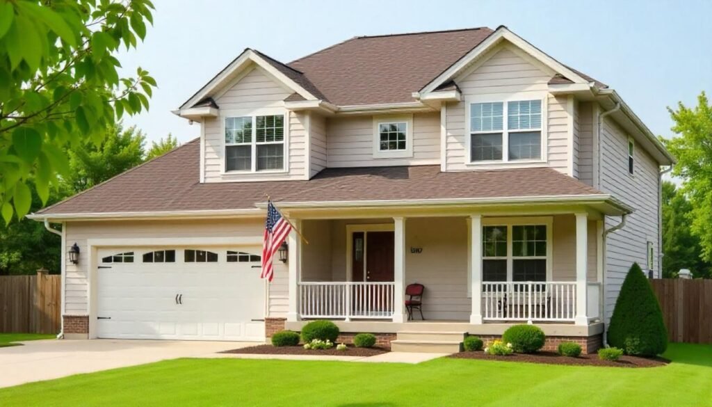 improving home by taking personal loans
