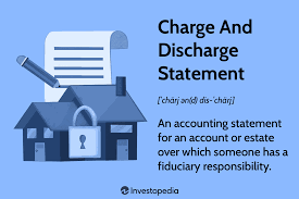How Acqra Charges Appear on Statements