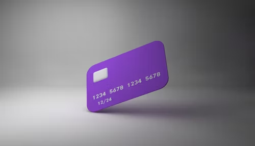 Reloadable Prepaid Debit Loans