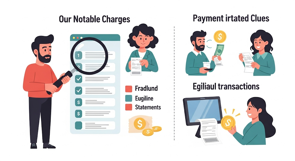 An infographic titled "CLOSED-END HOME EXUITY LOAN" illustrating various costs associated with such loans, including loan origination fees, appraisal costs, title insurance, and closing costs, depicted with human-like characters and houses.