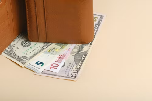 Who Benefits Most from Bank Statement Loans?