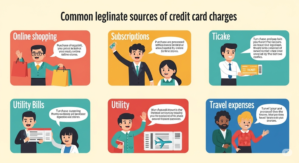 An infographic titled "DEBIT CARD TRANSACTIONS AND & PIN." It illustrates different types of debit card transactions (in-store, online, ATM) and their relation to PIN usage, featuring human-like characters.