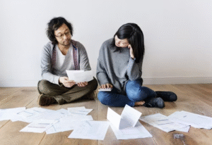 Student Loan Interest Rates