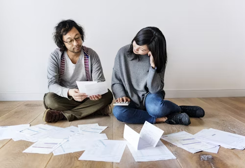 Student Loan Interest Rates