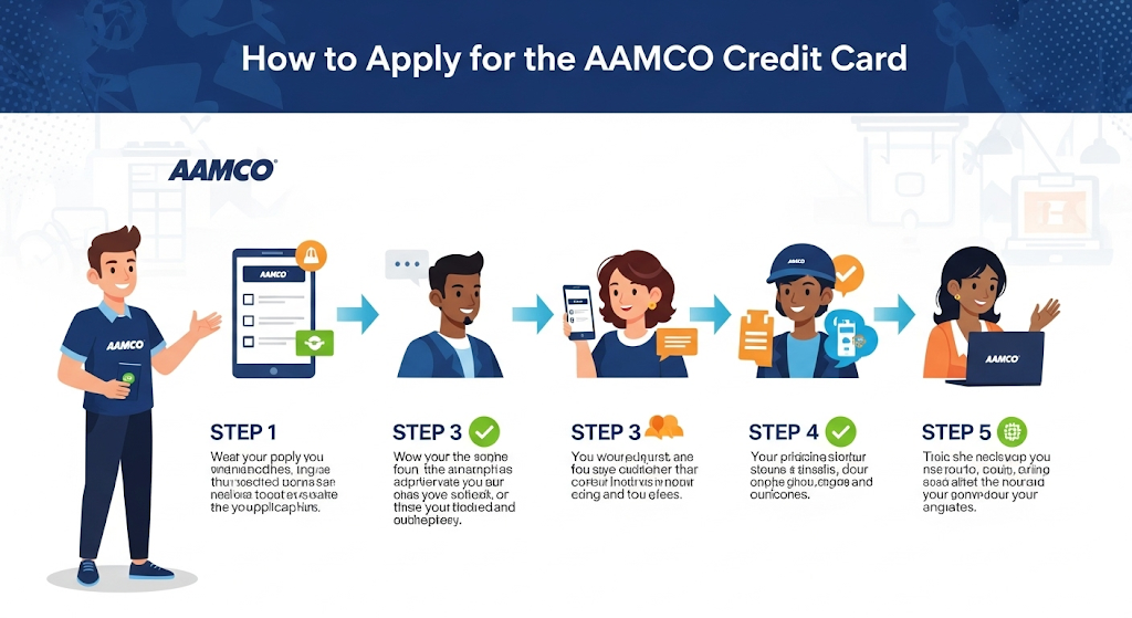 An infographic titled "LINE OF CREDIT CONSIDERATIONS" and "LOAN PAYMENT," and "LINE OF CREDIT." It uses human-like characters and charts to explain loan and line of credit payment considerations.