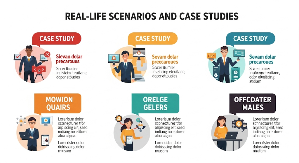 An infographic titled "ALTERNATIVES TO HOME EQUITY LOAN," showing six human-like characters, each representing an alternative option with a corresponding percentage.