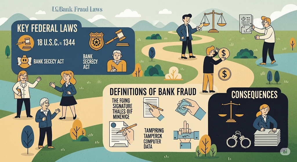 An infographic titled "TIPS FOR MANAGING FINANCES IN A MARRIAGE," showing five human-like characters, each with a corresponding numbered tip and icon.