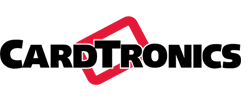 How Cardtronics Operates