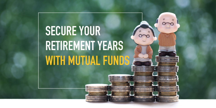 Tips to Protect Your Retirement Funds