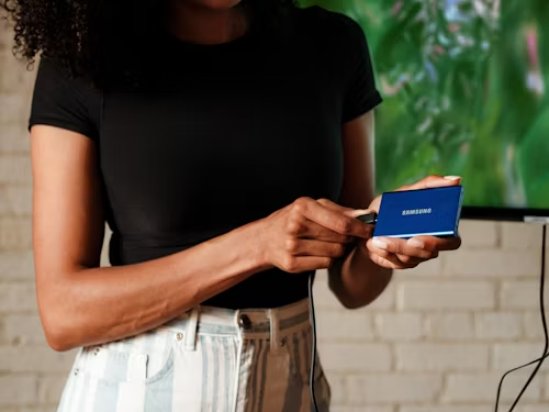 Can You Buy a Money Order with a Credit Card