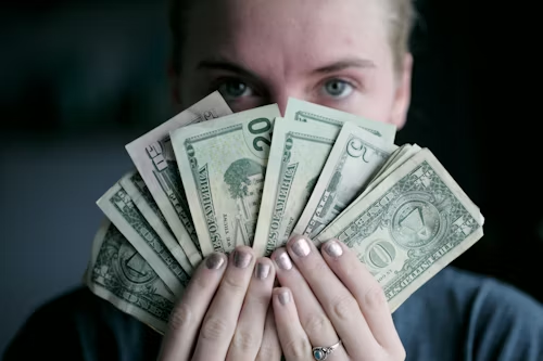How to Make Money as a Teenager