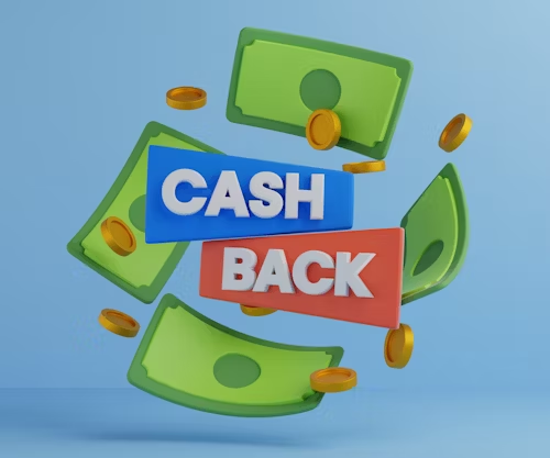 How Cash Bail Refunds Work