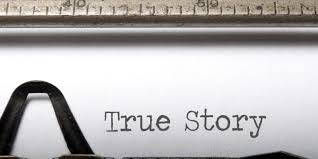 Real-Life Stories of Filing Chapter 7 with No Money