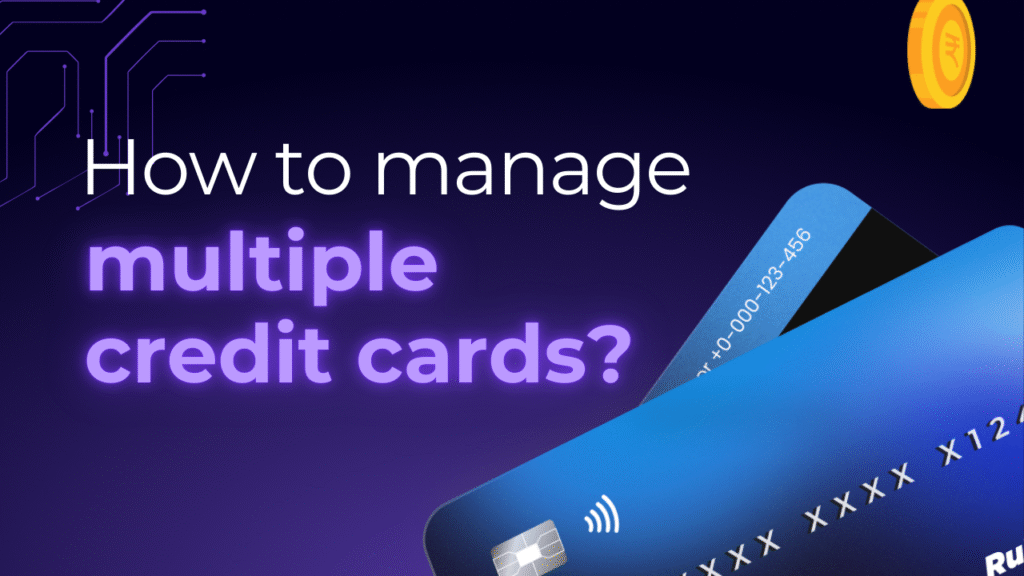 FAQs About Multiple Credit Cards