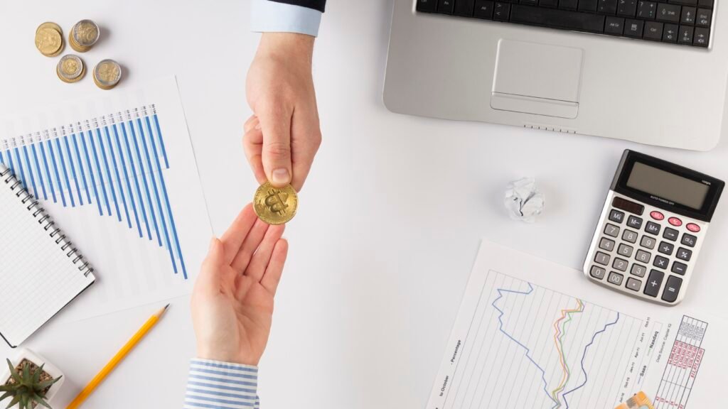 Investing in M0000ilitary Payment Certificates