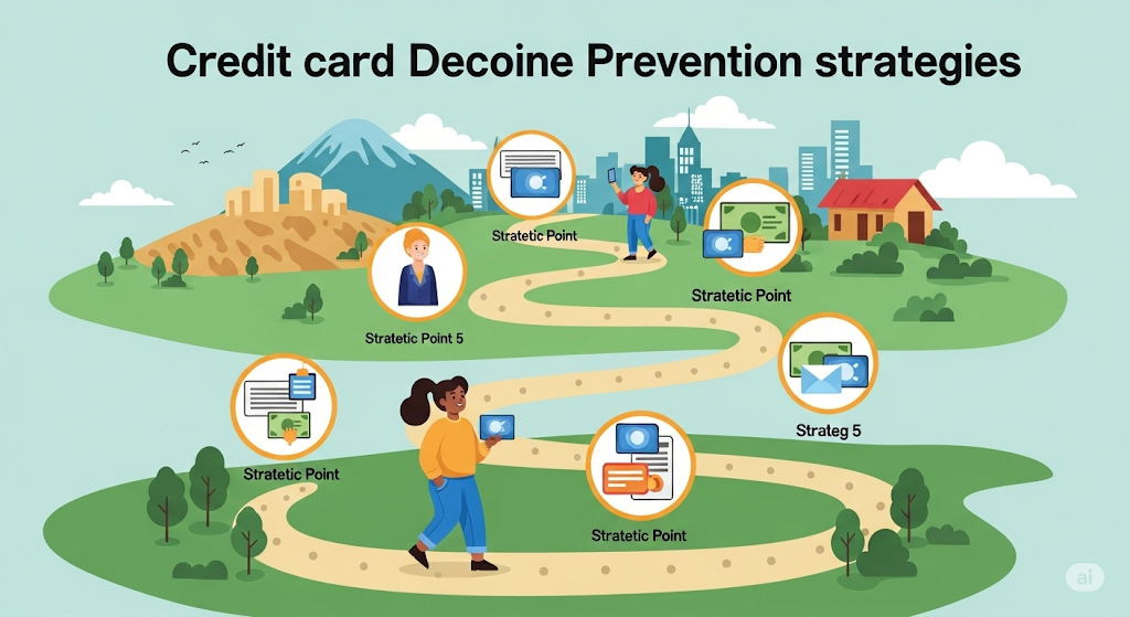 
An infographic comparing the costs and savings of a family, with a left side showing home, transportation, and daily expenses, and a right side illustrating savings, investment growth, and energy.