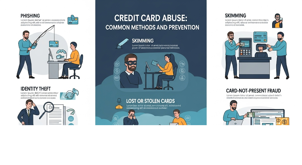 An infographic titled "Related Strategies Managing Estimated Tax" showing a person walking on a path with icons for budgeting, financial advisors, and using savings accounts.