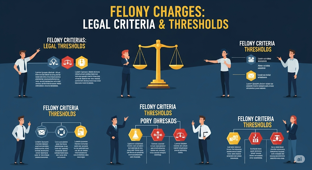 An infographic showing a strategic process for getting the best deals, with a winding path of gears and human-like characters illustrating different concepts.