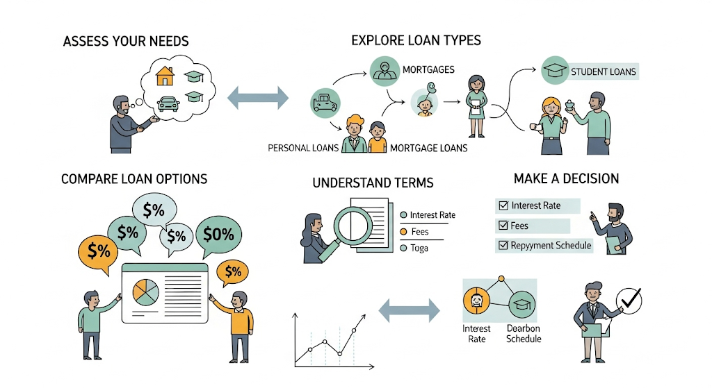 Your Complete Guide to Payday Loans in Portland, Oregon