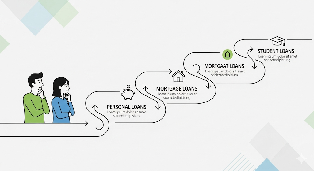 Navigating Online Payday Loans in Missouri: A Comprehensive Guide