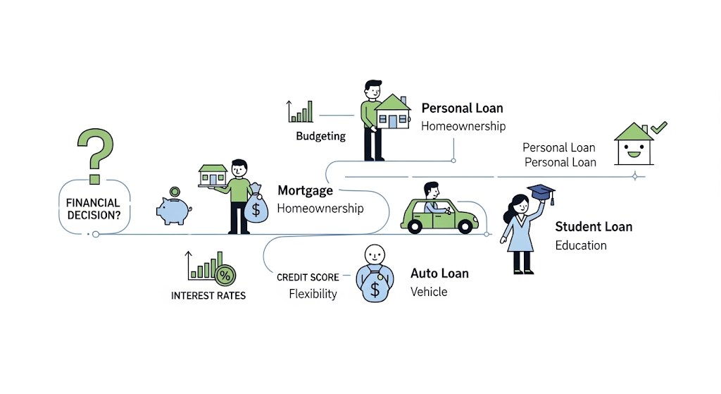 Navigating Payday Loans in Chicago: A Comprehensive Guide