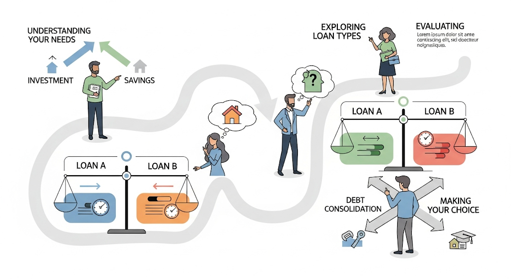 Navigate the World of Payday Loans in Charlotte: A Comprehensive Guide