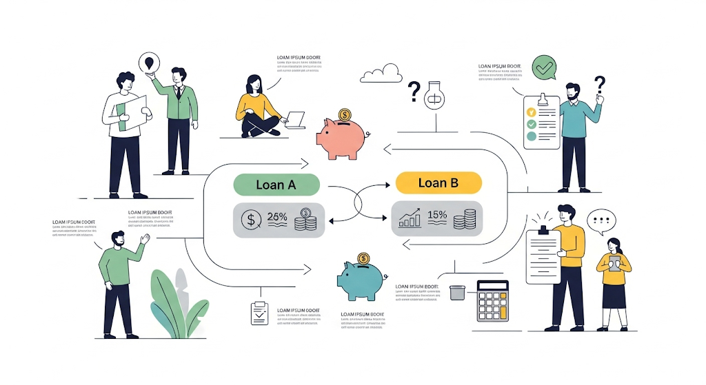 Payday Loans Charlotte NC: A Comprehensive Guide to Responsible Borrowing