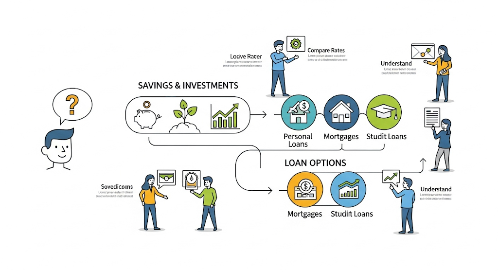 Navigating Payday Loans in Hawaii: A Comprehensive Guide