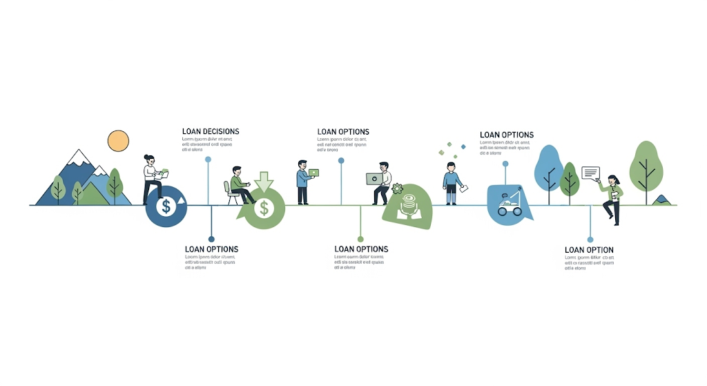 Navigating Payday Loans in Denver: A Comprehensive Guide