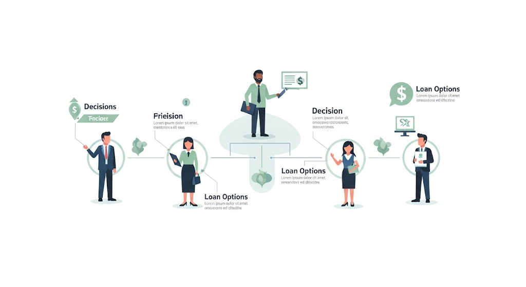 Your Complete Guide to Payday Loans in Jackson