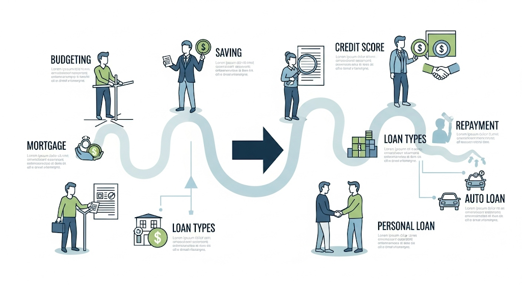 Your Guide to Payday Loans in Mobile, Alabama
