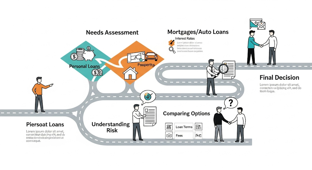 Navigating Payday Loans in New Orleans: A Comprehensive Guide