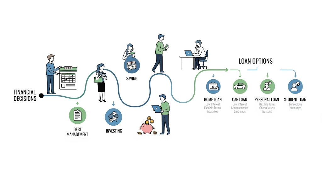 Payday Loans Chattanooga TN: A Complete Guide to Responsible Borrowing