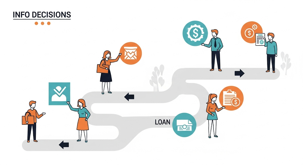 Payday Loans Cleveland: A Comprehensive Guide to Responsible Borrowing