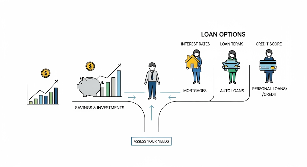 Your Guide to Payday Loans in Cleveland, Ohio: Finding Safe and Reliable Options