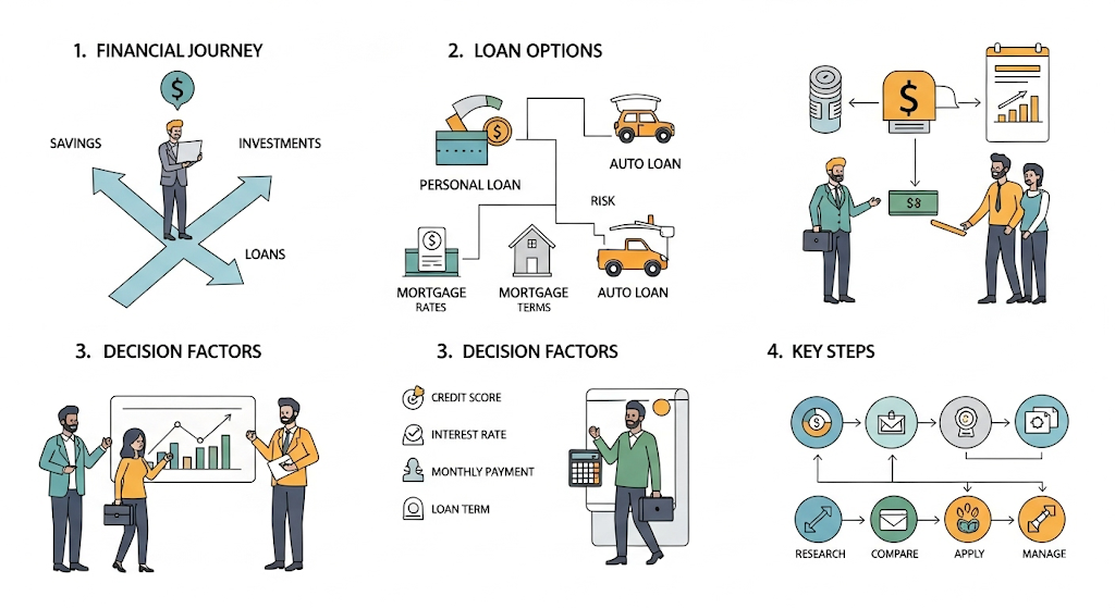 Navigating Payday Loans in Hawaii: A Comprehensive Guide