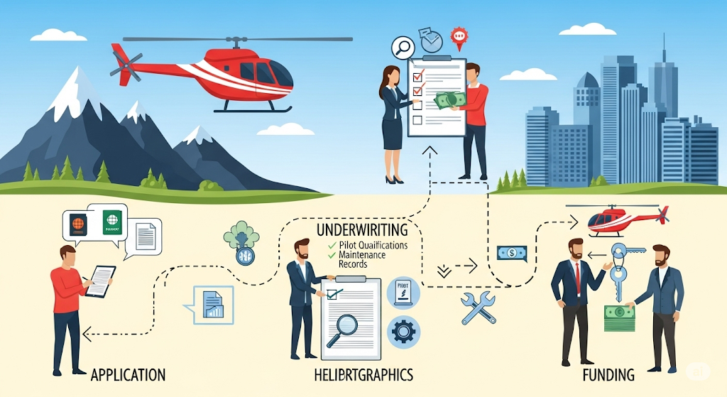 
An infographic illustrating a "Money & Time Savings Breakdown," with icons for investments, reduced expenses, simplified to-do tasks, and a streamlined process.
